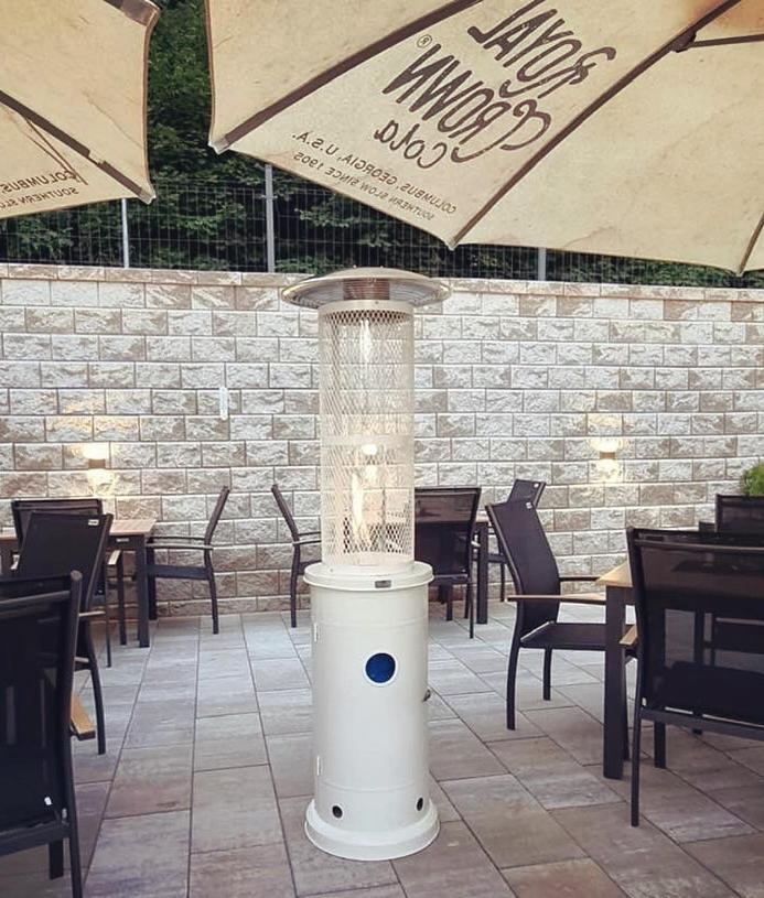 Penzion Praděd Thamm Zlaté Hory Exterior foto